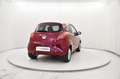Ford Ka/Ka+ 1.2 Titanium 69cv E6 Rosso - thumbnail 5