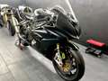 BMW S 1000 RR hp4 - thumbnail 3