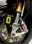 BMW S 1000 RR hp4 - thumbnail 15