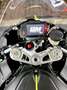 BMW S 1000 RR hp4 - thumbnail 5