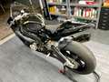 BMW S 1000 RR hp4 - thumbnail 1