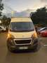 Peugeot Boxer HDi 335 L4 - thumbnail 1