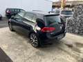 Volkswagen Golf Finanz. ab 149€| 1 Hand| TÜV Neu| 5 Sitze Schwarz - thumbnail 3