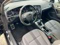 Volkswagen Golf Finanz. ab 149€| 1 Hand| TÜV Neu| 5 Sitze Schwarz - thumbnail 7