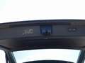 Volvo XC90 Plus Dark T8 AWD Plug-in Hybrid/360°/Pano. Gris - thumbnail 27