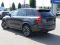 Volvo XC90 Plus Dark T8 AWD Plug-in Hybrid/360°/Pano. Gris - thumbnail 4