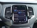 Volvo XC90 Plus Dark T8 AWD Plug-in Hybrid/360°/Pano. Gris - thumbnail 22