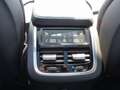 Volvo XC90 Plus Dark T8 AWD Plug-in Hybrid/360°/Pano. Gris - thumbnail 13