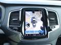 Volvo XC90 Plus Dark T8 AWD Plug-in Hybrid/360°/Pano. Gris - thumbnail 19