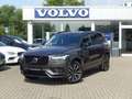 Volvo XC90 Plus Dark T8 AWD Plug-in Hybrid/360°/Pano. Gris - thumbnail 1