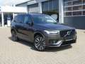 Volvo XC90 Plus Dark T8 AWD Plug-in Hybrid/360°/Pano. Gris - thumbnail 3