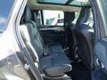 Volvo XC90 Plus Dark T8 AWD Plug-in Hybrid/360°/Pano. Gris - thumbnail 10