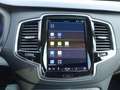 Volvo XC90 Plus Dark T8 AWD Plug-in Hybrid/360°/Pano. Gris - thumbnail 18