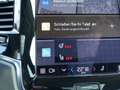 Volvo XC90 Plus Dark T8 AWD Plug-in Hybrid/360°/Pano. Gris - thumbnail 21