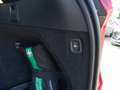 Volvo XC90 Plus Dark T8 AWD Plug-in Hybrid/360°/Pano. Gris - thumbnail 26