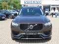 Volvo XC90 Plus Dark T8 AWD Plug-in Hybrid/360°/Pano. Gris - thumbnail 2
