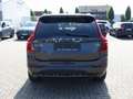 Volvo XC90 Plus Dark T8 AWD Plug-in Hybrid/360°/Pano. Gris - thumbnail 7