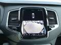 Volvo XC90 Plus Dark T8 AWD Plug-in Hybrid/360°/Pano. Gris - thumbnail 20