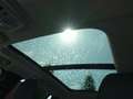 Volvo XC90 Plus Dark T8 AWD Plug-in Hybrid/360°/Pano. Gris - thumbnail 24