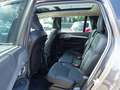 Volvo XC90 Plus Dark T8 AWD Plug-in Hybrid/360°/Pano. Gris - thumbnail 11
