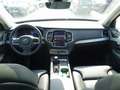 Volvo XC90 Plus Dark T8 AWD Plug-in Hybrid/360°/Pano. Gris - thumbnail 12