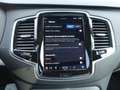 Volvo XC90 Plus Dark T8 AWD Plug-in Hybrid/360°/Pano. Gris - thumbnail 23