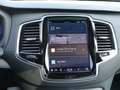 Volvo XC90 Plus Dark T8 AWD Plug-in Hybrid/360°/Pano. Gris - thumbnail 17