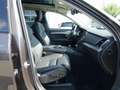 Volvo XC90 Plus Dark T8 AWD Plug-in Hybrid/360°/Pano. Gris - thumbnail 9