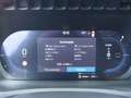 Volvo XC90 Plus Dark T8 AWD Plug-in Hybrid/360°/Pano. Gris - thumbnail 16