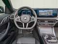 BMW 420 i Facelift M-SportPro AHK RFK Grijs - thumbnail 19