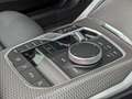 BMW 420 i Facelift M-SportPro AHK RFK Grigio - thumbnail 13