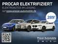 BMW 420 i Facelift M-SportPro AHK RFK Grau - thumbnail 6