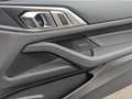 BMW 420 i Facelift M-SportPro AHK RFK Gris - thumbnail 15