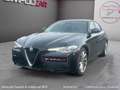 Alfa Romeo Giulia Super Noir - thumbnail 5