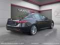 Alfa Romeo Giulia Super Noir - thumbnail 8