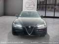 Alfa Romeo Giulia Super Noir - thumbnail 4