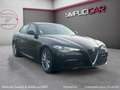 Alfa Romeo Giulia Super Noir - thumbnail 1