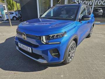 1.2 Turbo 100 MAX SHZ  LHZ Navi Tempomat Kamera