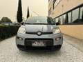 Fiat Panda 1.0 FireFly S&S Hybrid 70cv MT6 - OK Neopatentati Gris - thumbnail 2