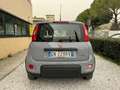 Fiat Panda 1.0 FireFly S&S Hybrid 70cv MT6 - OK Neopatentati Grijs - thumbnail 5