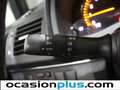 Toyota Avensis 1.8 Advance MultiDrive S Plateado - thumbnail 22
