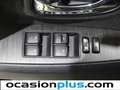 Toyota Avensis 1.8 Advance MultiDrive S Plateado - thumbnail 17