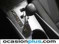 Toyota Avensis 1.8 Advance MultiDrive S Plateado - thumbnail 7