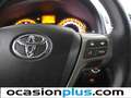 Toyota Avensis 1.8 Advance MultiDrive S Plateado - thumbnail 24