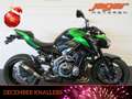 Kawasaki Z 900 Z900 ABS MIVV ZEER FRAAI! Groen - thumbnail 1