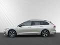 Volkswagen Golf Variant R-Line 1,5 l eTSI OPF 96 kW (130 PS Silber - thumbnail 3