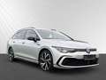 Volkswagen Golf Variant R-Line 1,5 l eTSI OPF 96 kW (130 PS Silber - thumbnail 5