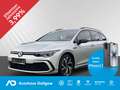 Volkswagen Golf Variant R-Line 1,5 l eTSI OPF 96 kW (130 PS Silber - thumbnail 1