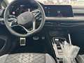 Volkswagen Golf Variant R-Line 1,5 l eTSI OPF 96 kW (130 PS Silber - thumbnail 13