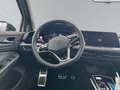 Volkswagen Golf Variant R-Line 1,5 l eTSI OPF 96 kW (130 PS Silber - thumbnail 12